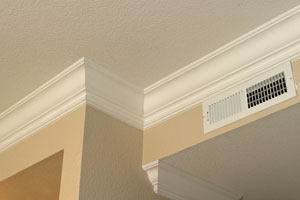 vent