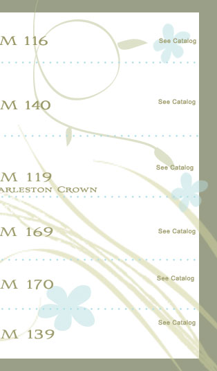 Crowns