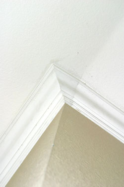Eave