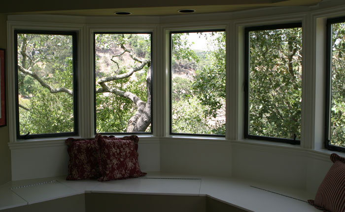 GreatRoomWindowseats